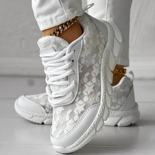 Lily™| Basket