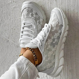 Lily™| Basket