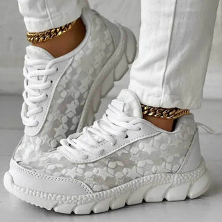 Lily™| Basket