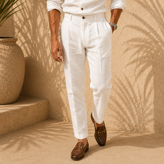 Saint-Tropez - Chic Estival