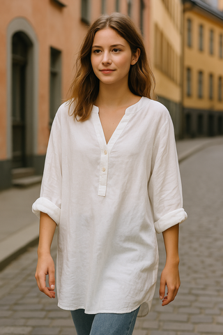 Aava™| Blouse