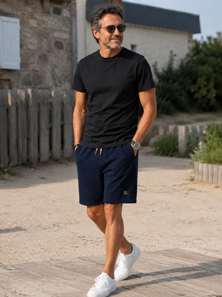 Lova & Lior | Shorts