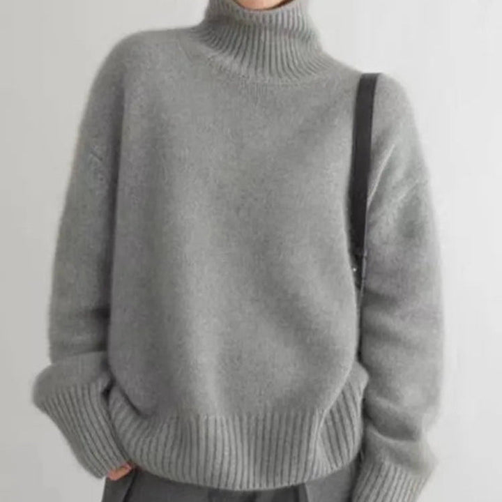 Liv | Polo Shirt