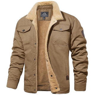 Philipp | Veste Bomber