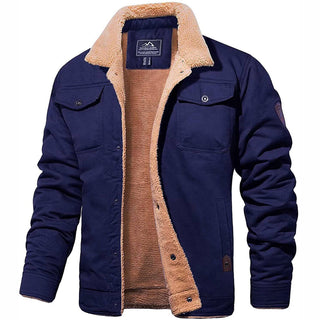 Philipp | Veste Bomber