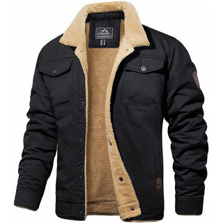 Philipp | Veste Bomber