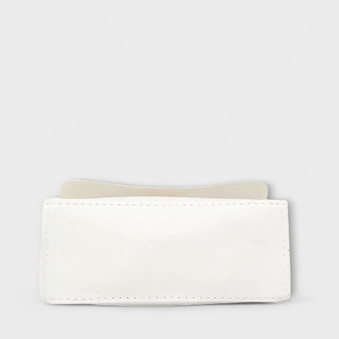 Olivia - Sac à main