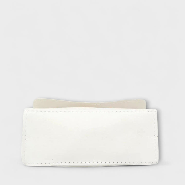 Olivia - Sac à main