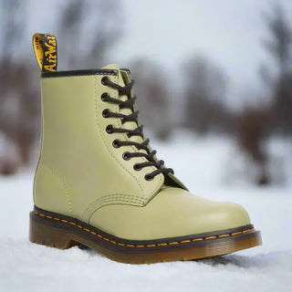 Rose™| Bottes