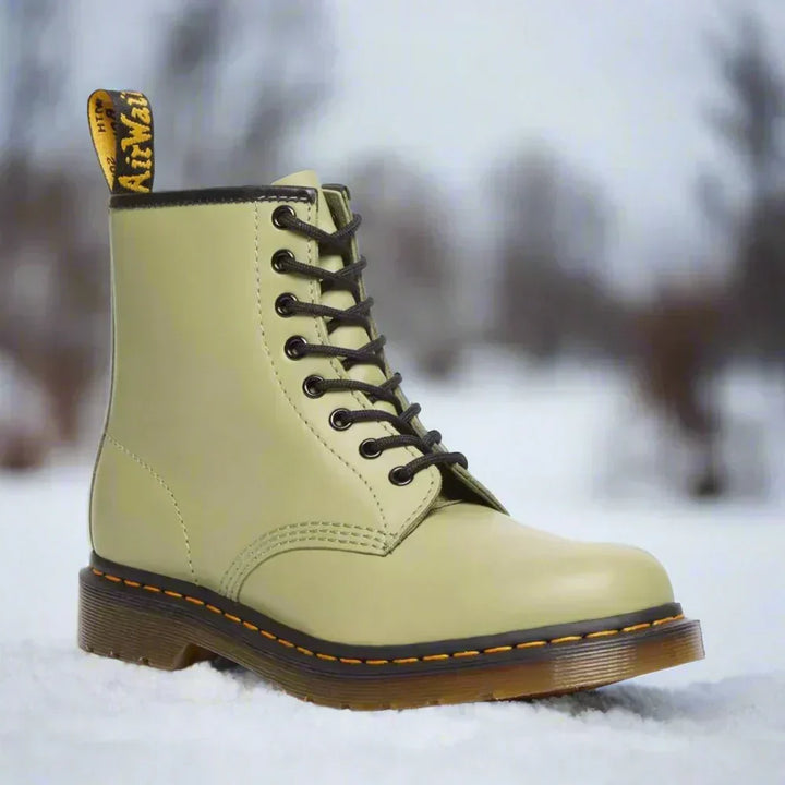 Rose™| Bottes