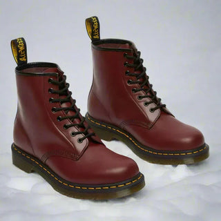 Rose™| Bottes