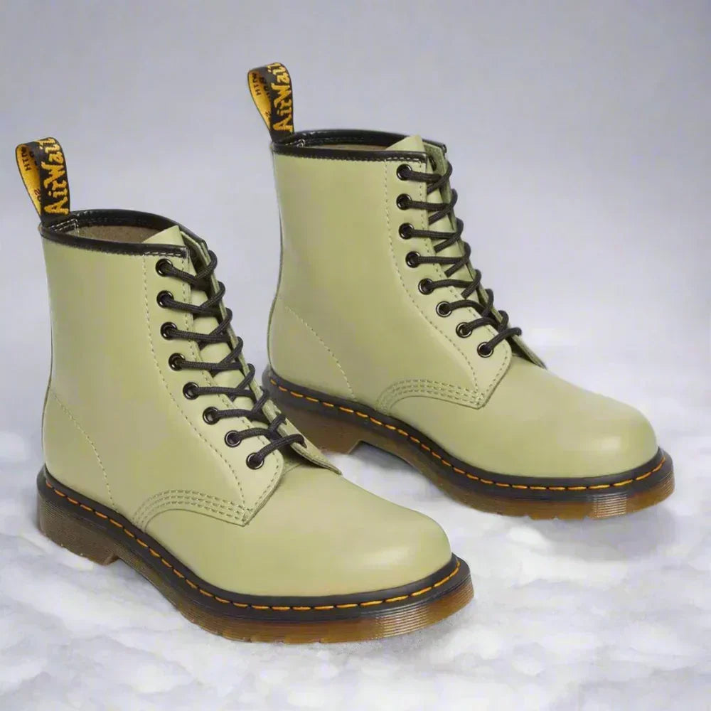 Rose™| Bottes