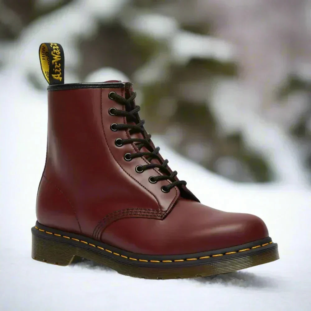 Rose™| Bottes