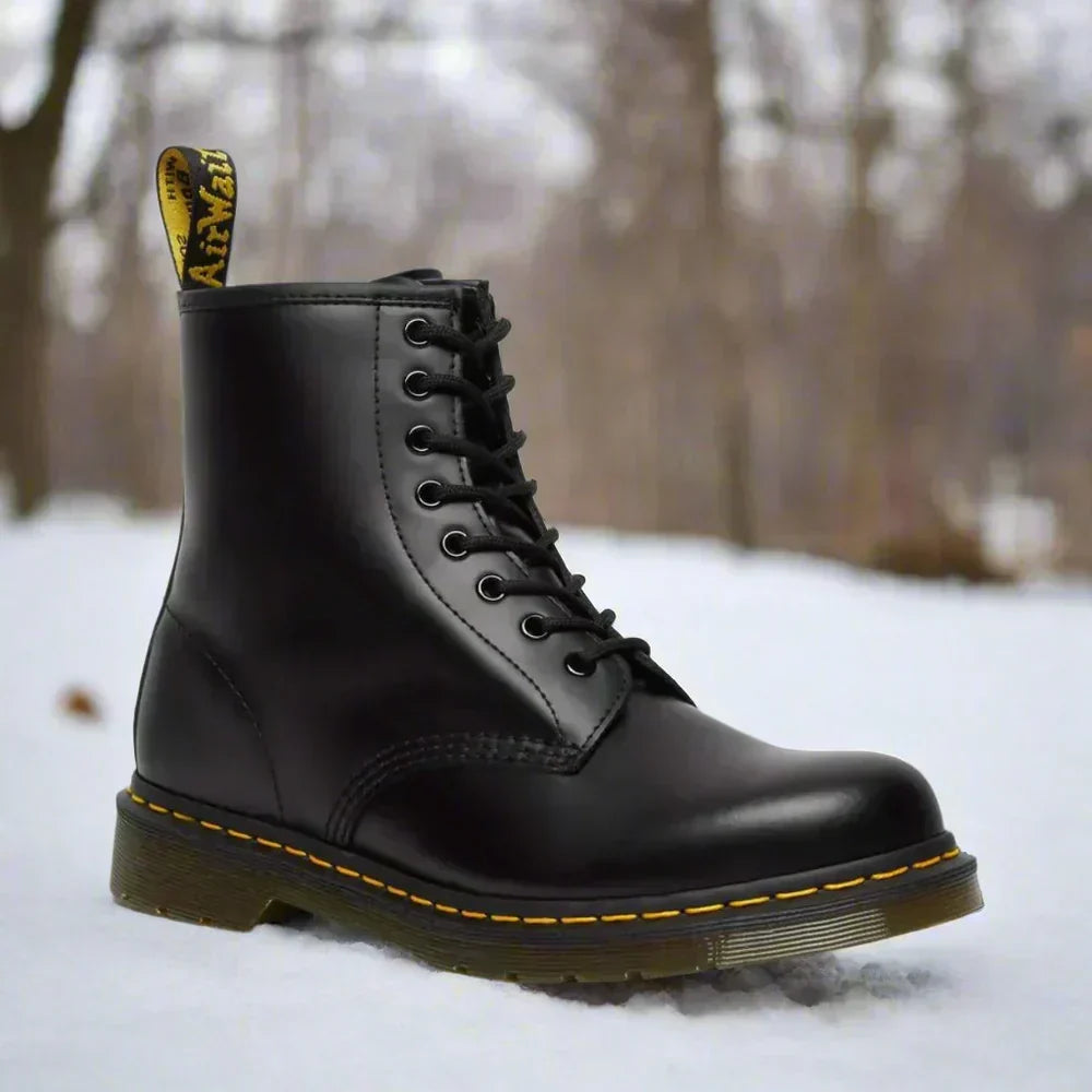 Rose™| Bottes