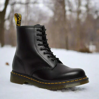 Rose™| Bottes