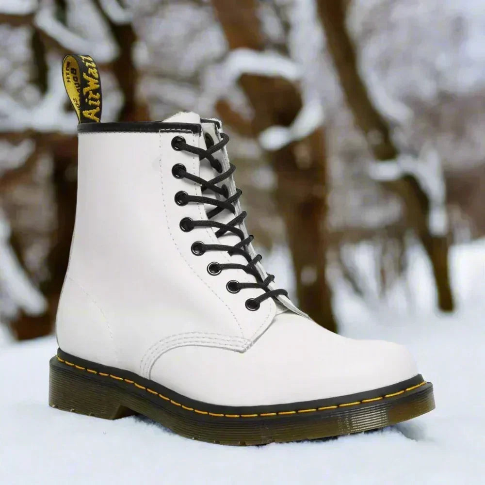 Rose™| Bottes