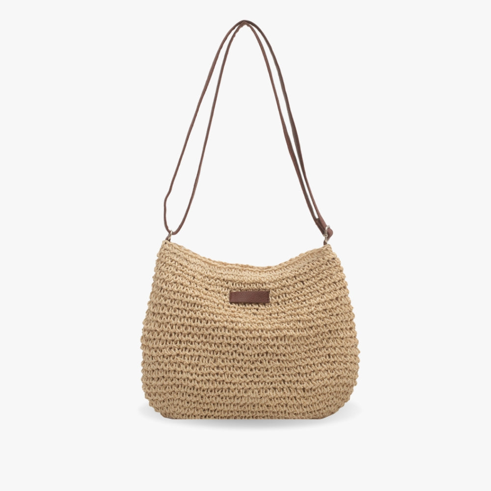 Olive | Sac à bandoulière