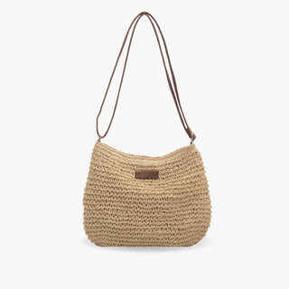Olive | Sac à bandoulière