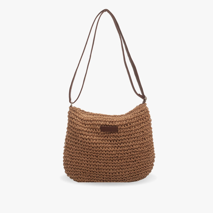 Olive | Sac à bandoulière