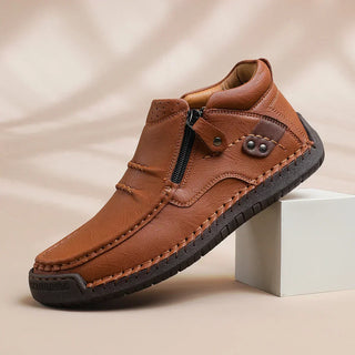 LAURENT | CHAUSSURES CLASSIQUES POUR HOMMES