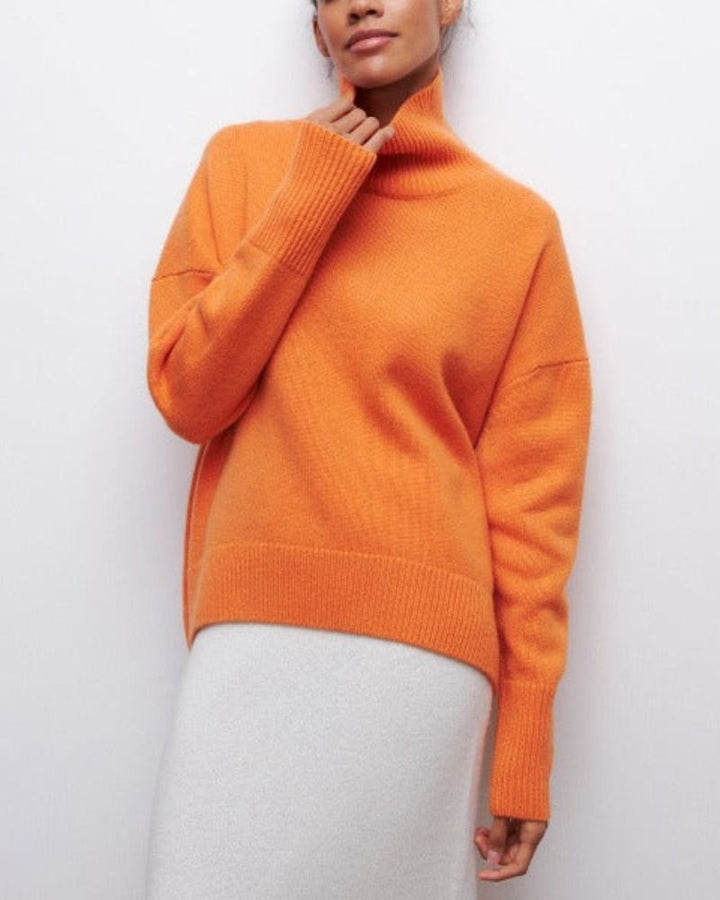 EVY | Polo Shirt