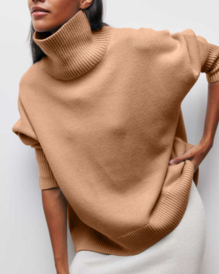 EVY | Polo Shirt