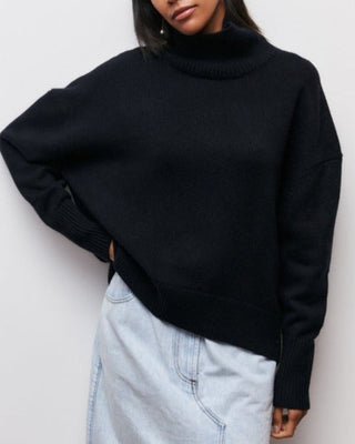 EVY | Polo Shirt