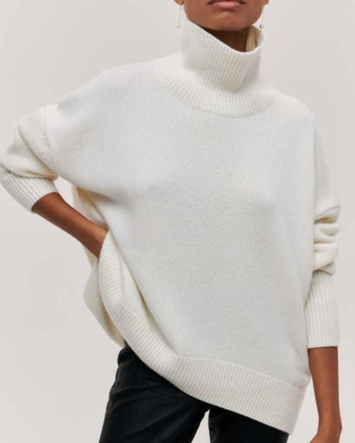 EVY | Polo Shirt