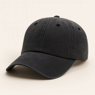 Pearson | Casquette de baseball