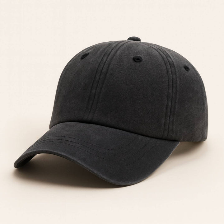 Pearson | Casquette de baseball
