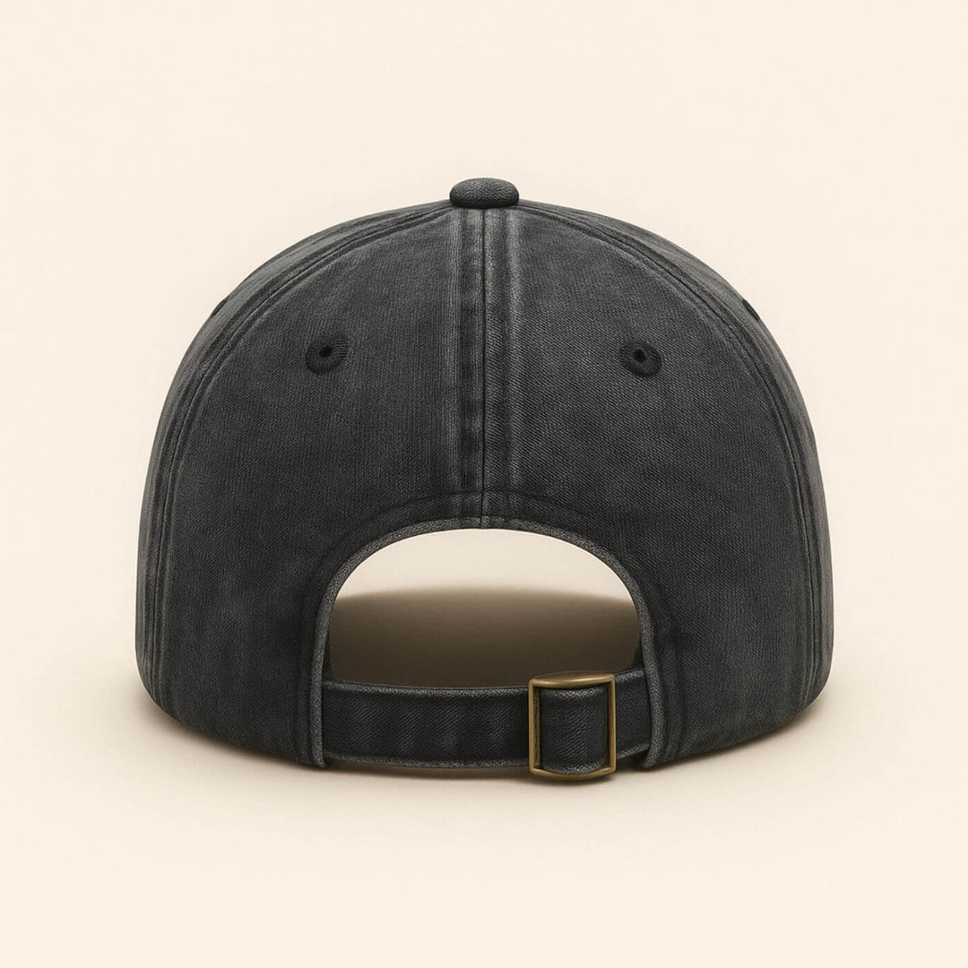 Pearson | Casquette de baseball