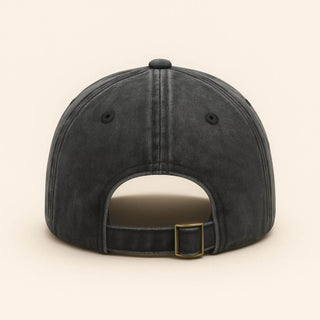 Pearson | Casquette de baseball