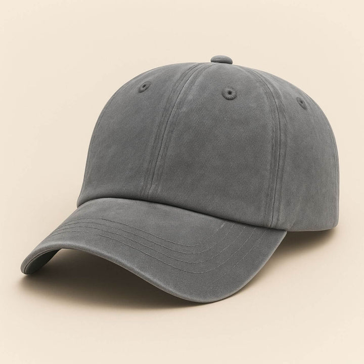 Pearson | Casquette de baseball
