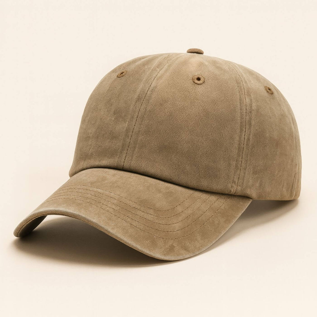 Pearson | Casquette de baseball