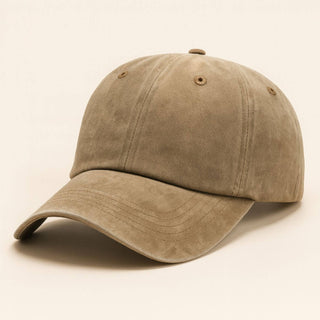 Pearson | Casquette de baseball