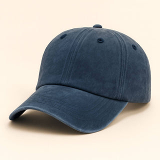 Pearson | Casquette de baseball
