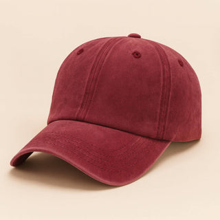Pearson | Casquette de baseball