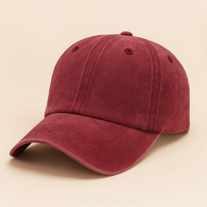 Pearson | Casquette de baseball