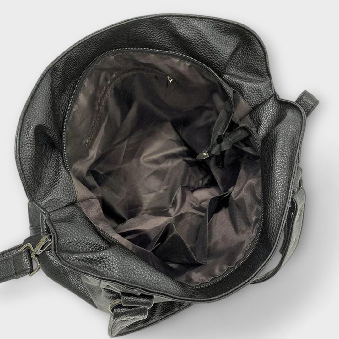 Olivia - Sac Hobo Élégant