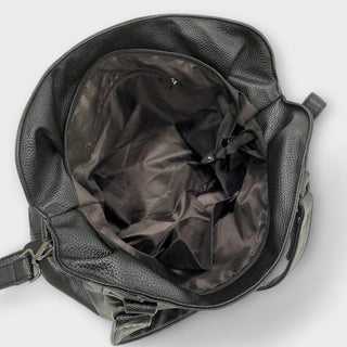 Olivia - Sac Hobo Élégant