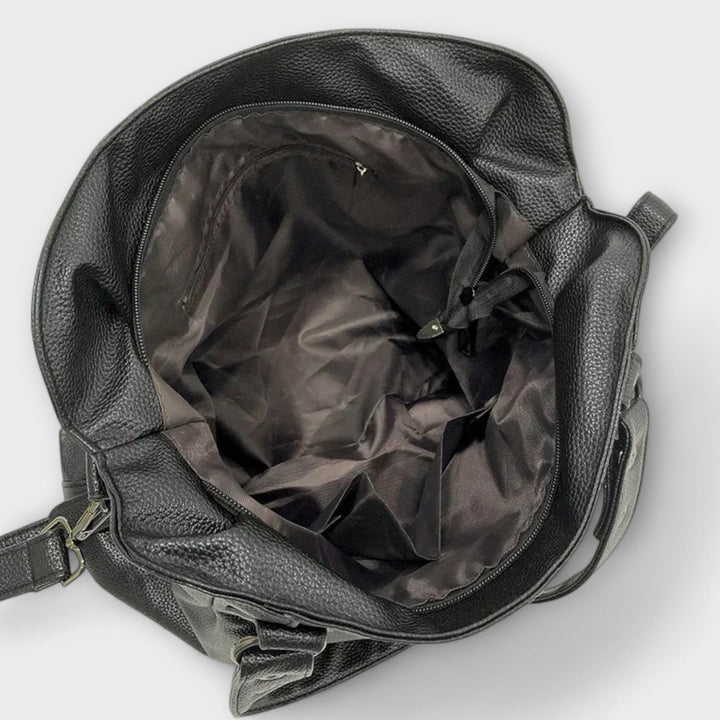 Olivia - Sac Hobo Élégant