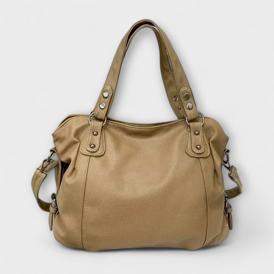 Olivia - Sac Hobo Élégant