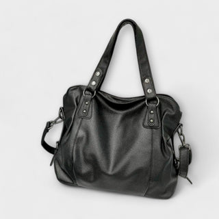 Olivia - Sac Hobo Élégant