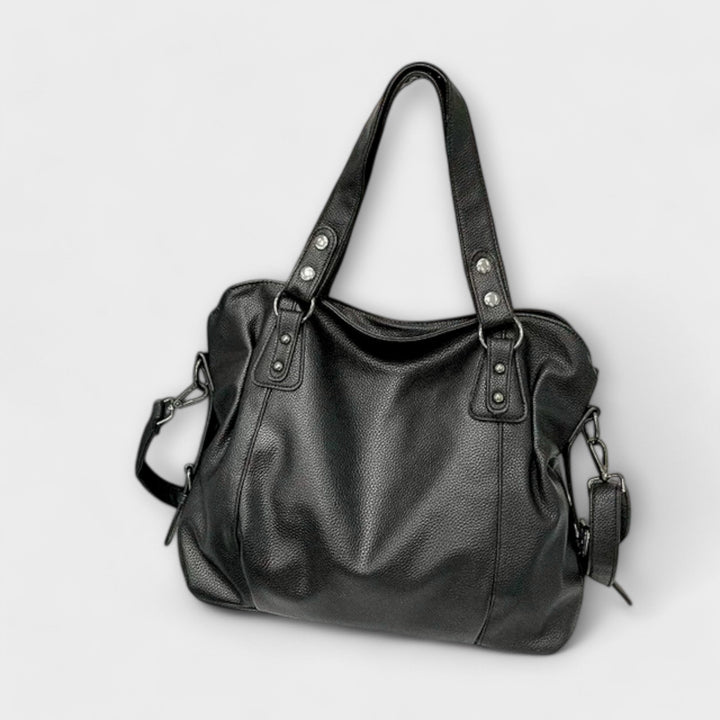 Olivia - Sac Hobo Élégant