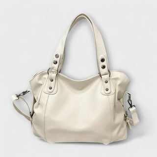 Olivia - Sac Hobo Élégant