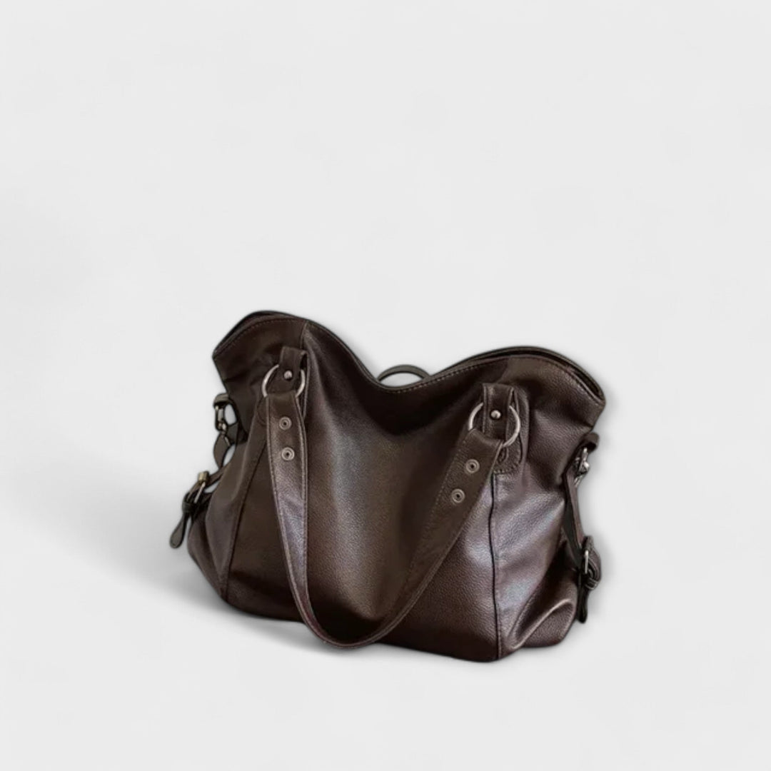 Olivia - Sac Hobo Élégant