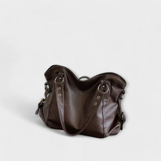 Olivia - Sac Hobo Élégant