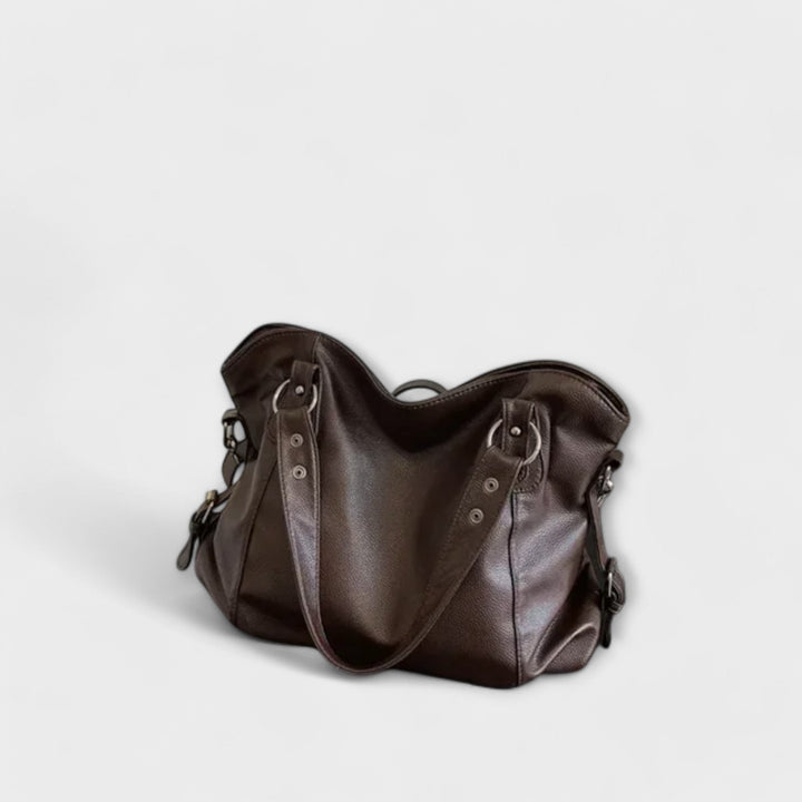 Olivia - Sac Hobo Élégant