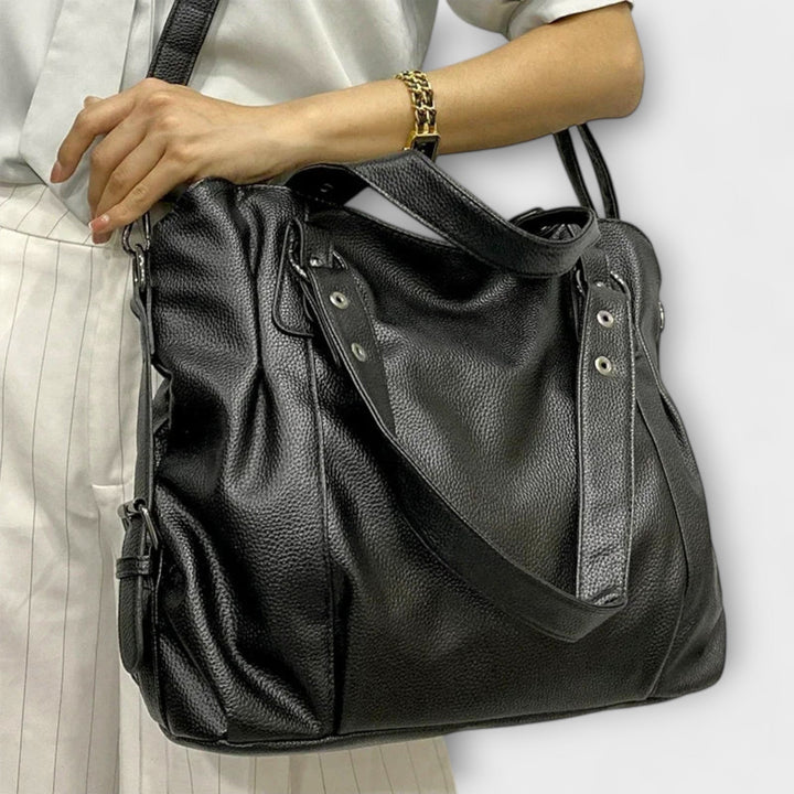 Olivia - Sac Hobo Élégant
