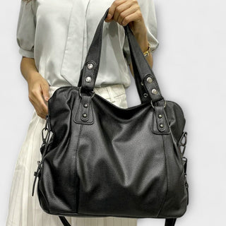 Olivia - Sac Hobo Élégant